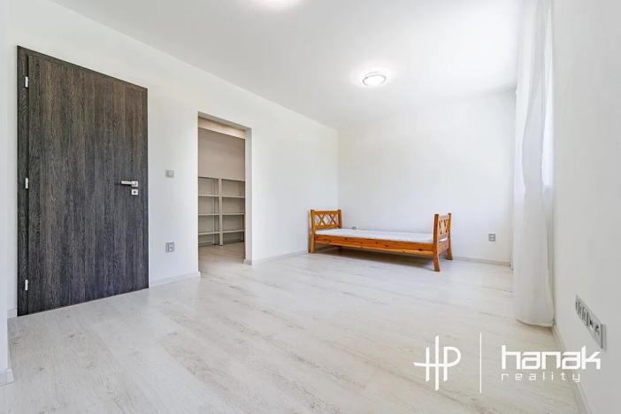 Prodej rodinného domu, Olomouc, Kopřivová, 162 m2