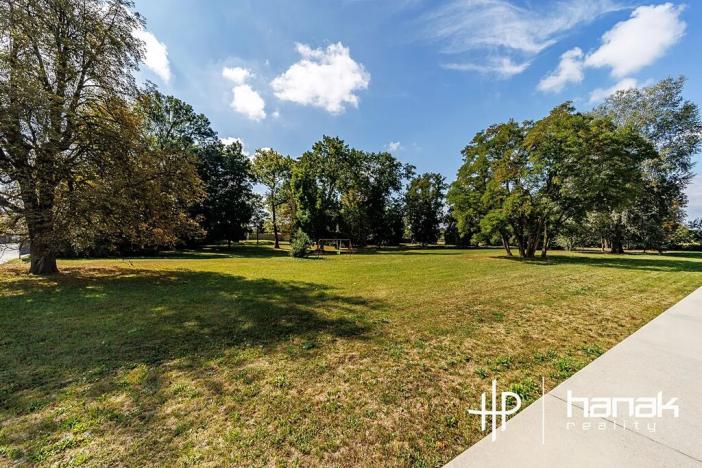 Pronájem bytu 3+kk, Olomouc, Lazecká, 88 m2