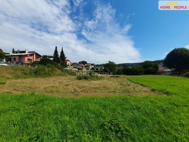 Prodej rodinného domu, Luhačovice, Mlýnská, 175 m2