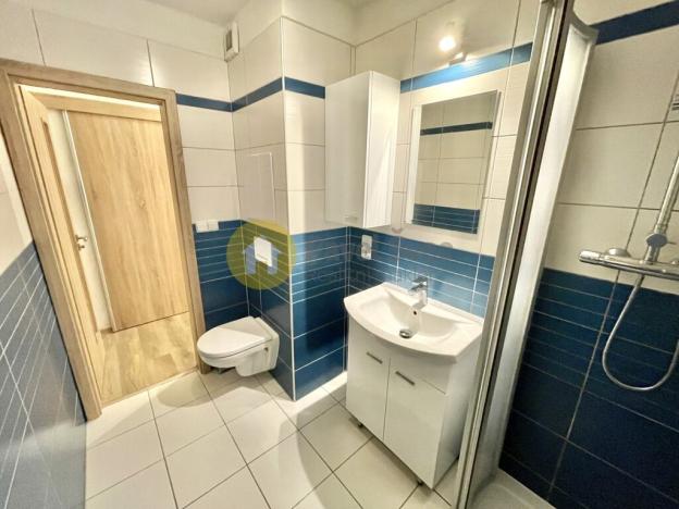 Pronájem bytu 2+1, Strakonice - Strakonice I, Zvolenská, 61 m2