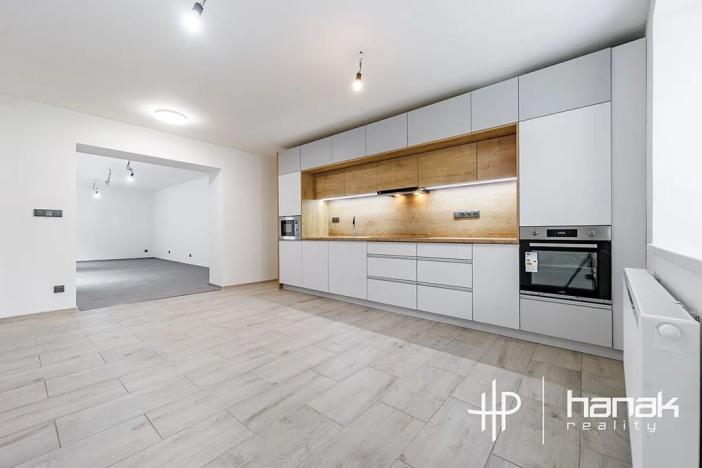 Prodej rodinného domu, Bohuňovice, Výmol, 242 m2