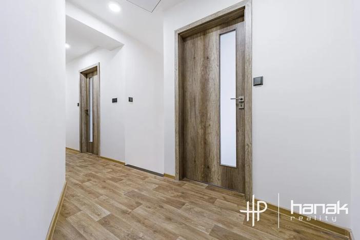 Prodej rodinného domu, Bohuňovice, Výmol, 242 m2