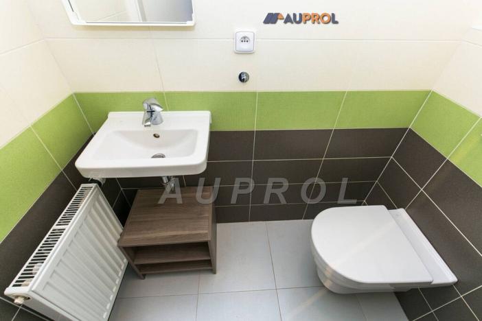 Prodej bytu 2+kk, Praha - Žižkov, Prokopovo náměstí, 78 m2