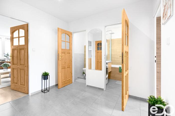 Prodej bytu 3+kk, Praha, Libišská, 76 m2