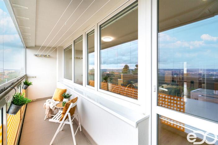 Prodej bytu 3+kk, Praha, Libišská, 76 m2