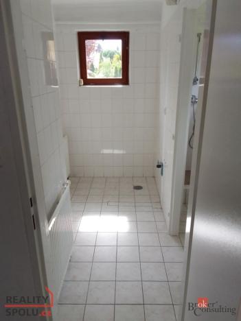 Prodej rodinného domu, Opava - Předměstí, Gogolova, 45 m2