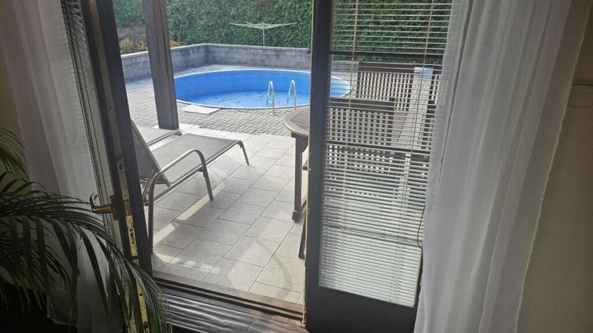 Prodej rodinného domu, Rožmitál pod Třemšínem, Sladkovského, 200 m2