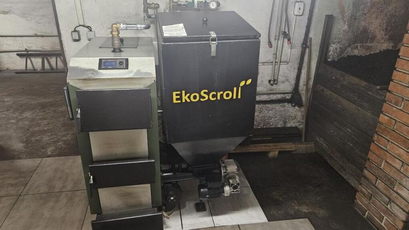 Prodej rodinného domu, Rožmitál pod Třemšínem, Sladkovského, 200 m2