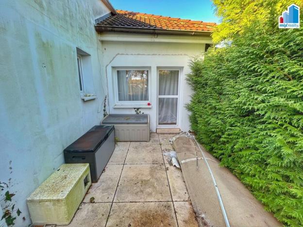 Pronájem bytu 2+kk, Vejprnice, Na Hvízdalce, 52 m2