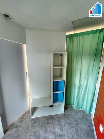 Pronájem bytu 2+kk, Vejprnice, Na Hvízdalce, 52 m2