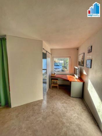 Pronájem bytu 2+kk, Vejprnice, Na Hvízdalce, 52 m2