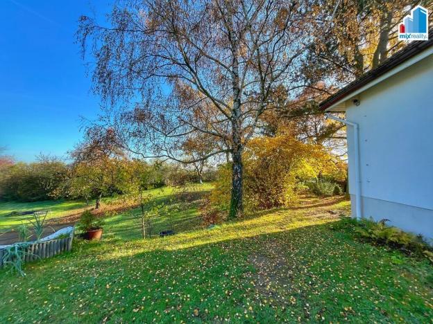 Pronájem bytu 2+kk, Vejprnice, Na Hvízdalce, 52 m2