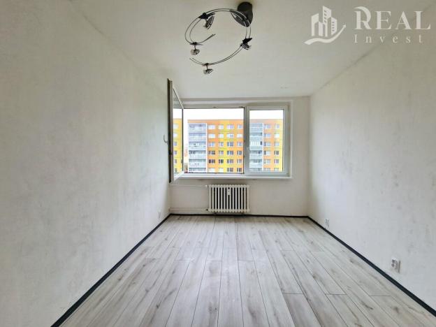 Prodej bytu 3+1, Most, Bohuslava Vrbenského, 69 m2