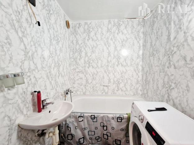 Prodej bytu 3+1, Most, Bohuslava Vrbenského, 69 m2