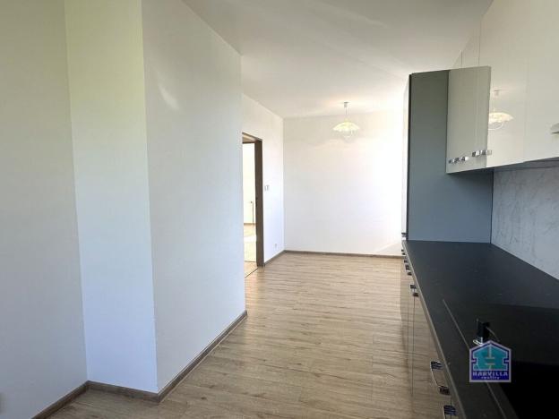 Prodej bytu 3+1, Měčín, Sadová, 84 m2