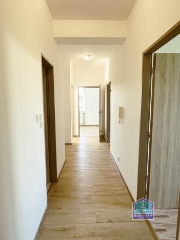 Prodej bytu 3+1, Měčín, Sadová, 84 m2