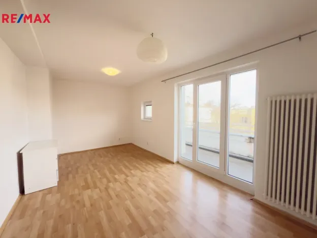 Pronájem bytu 5+kk, Praha - Liboc, Za vokovickou vozovnou, 105 m2