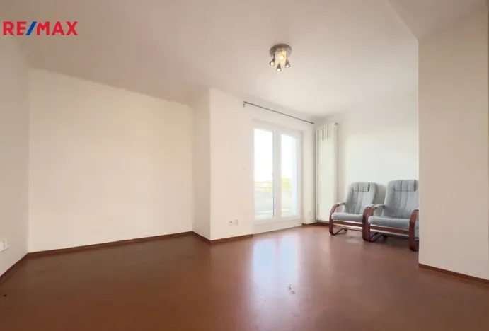 Pronájem bytu 5+kk, Praha - Liboc, Za vokovickou vozovnou, 105 m2