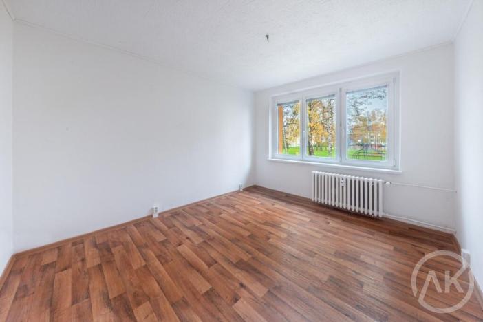 Pronájem bytu 3+1, Bohumín - Nový Bohumín, Štefánikova, 76 m2