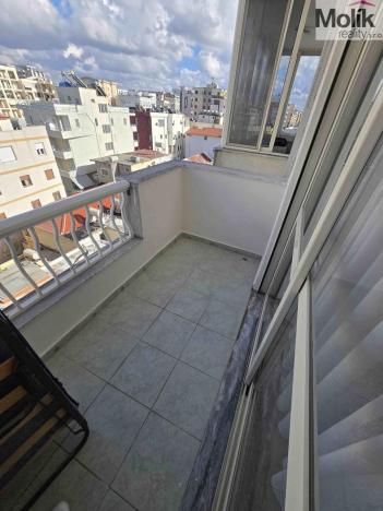 Prodej bytu 1+kk, Drač, 36 m2