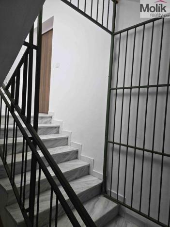 Prodej bytu 1+kk, Drač, 36 m2