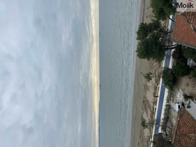 Prodej bytu 1+kk, Drač, 36 m2