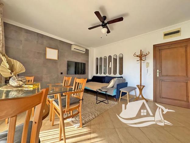 Prodej bytu 2+kk, Sveti Vlas, Bulharsko, 58 m2