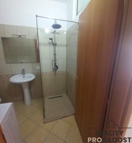 Prodej bytu 3+1, Drač,Albánie, 68 m2