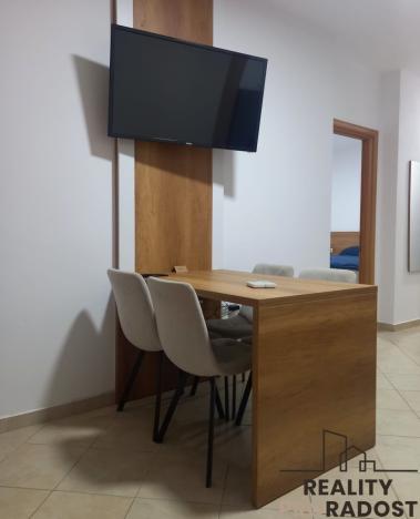 Prodej bytu 3+1, Drač,Albánie, 68 m2