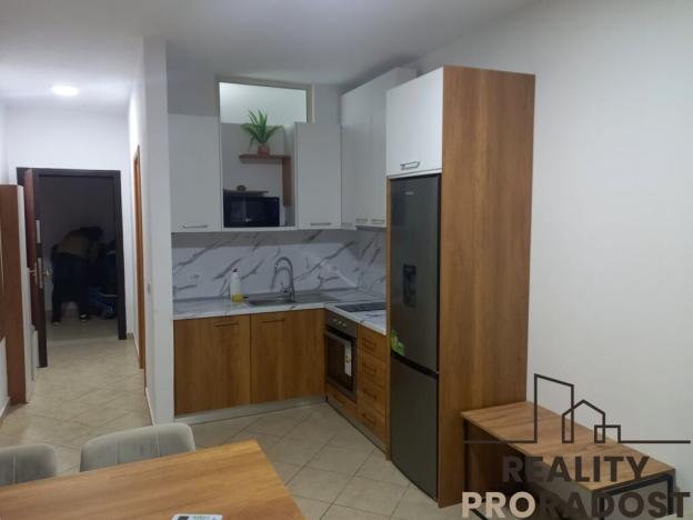 Prodej bytu 3+1, Drač,Albánie, 68 m2