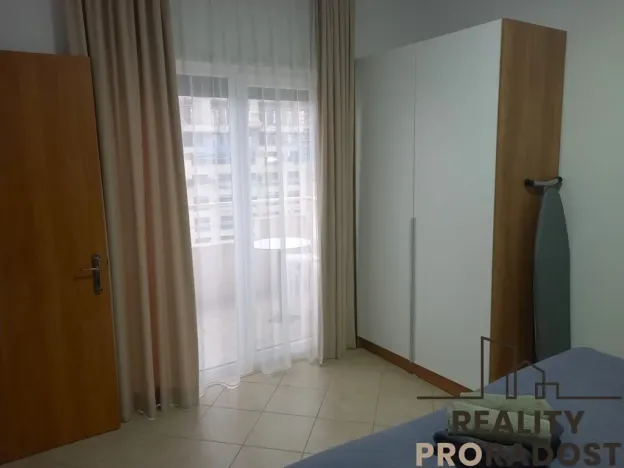 Prodej bytu 3+1, Drač,Albánie, 68 m2