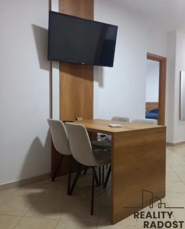 Prodej bytu 3+1, Drač,Albánie, 68 m2