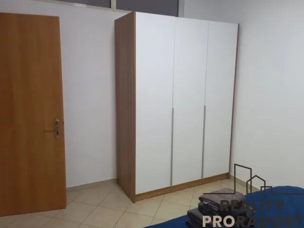 Prodej bytu 3+1, Drač,Albánie, 68 m2
