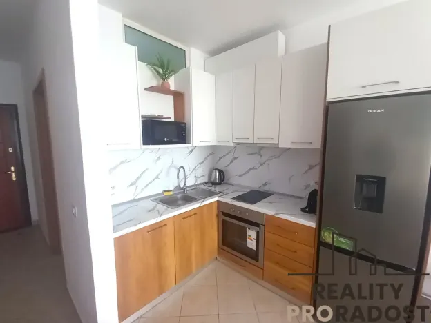 Prodej bytu 3+1, Drač,Albánie, 68 m2
