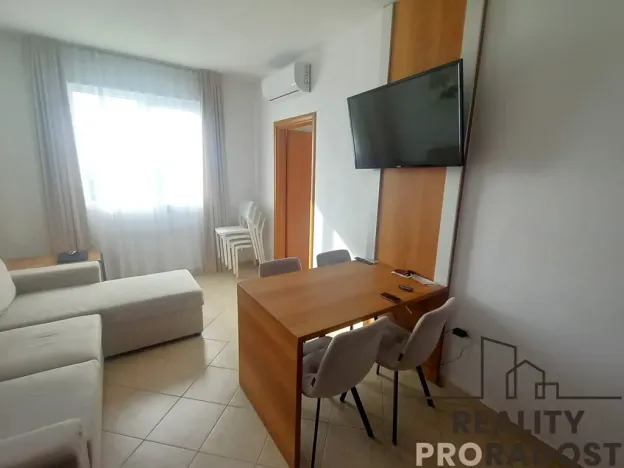 Prodej bytu 3+1, Drač,Albánie, 68 m2