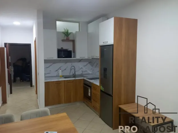 Prodej bytu 3+1, Drač, Albánie, 68 m2