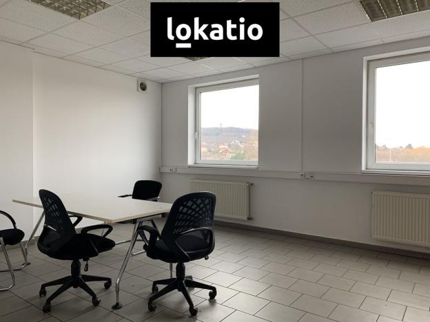 Pronájem skladu, Kutná Hora, Hrnčířská, 4114 m2