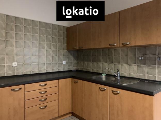 Pronájem skladu, Kutná Hora, Hrnčířská, 4114 m2