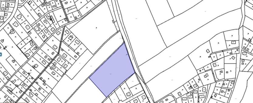 Prodej komerčního pozemku, Plzeň - Doudlevce, 11768 m2