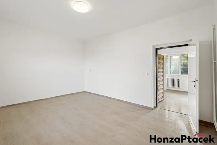 Prodej rodinného domu, Praha - Písnice, U Jednoty, 140 m2
