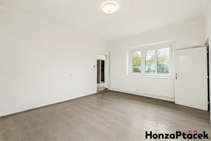 Prodej rodinného domu, Praha - Písnice, U Jednoty, 140 m2