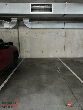 Pronájem bytu 2+kk, Plzeň - Severní Předměstí, Na Chmelnicích, 62 m2