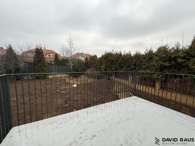 Prodej bytu 4+kk, Šlapanice, Těsnohlídkova, 105 m2