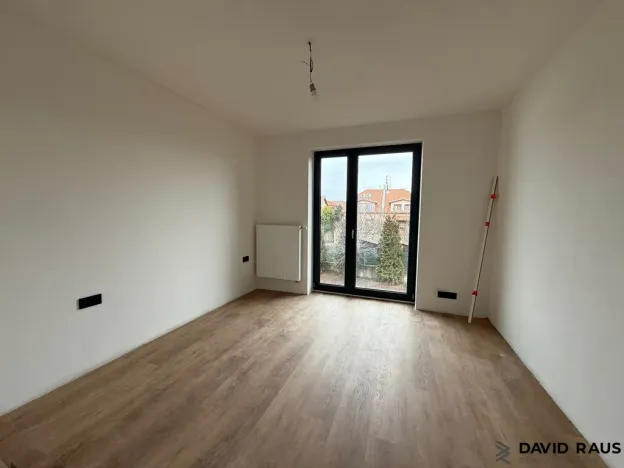 Prodej bytu 4+kk, Šlapanice, Těsnohlídkova, 105 m2