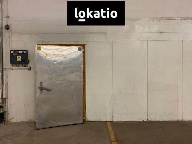 Pronájem skladu, Kutná Hora, Hrnčířská, 4894 m2