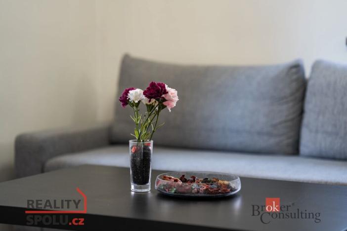 Prodej rodinného domu, Broumov, Lípová, 95 m2