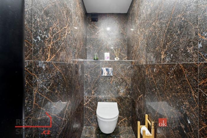 Prodej rodinného domu, Broumov, Lípová, 95 m2