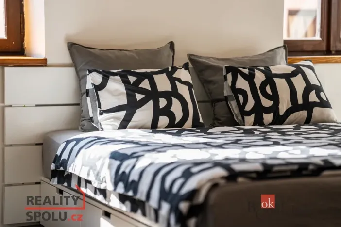 Prodej rodinného domu, Broumov, Lípová, 95 m2