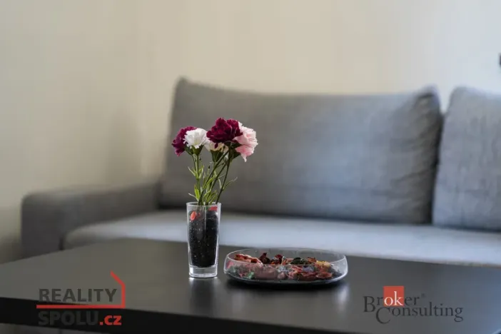 Prodej rodinného domu, Broumov, Lípová, 95 m2