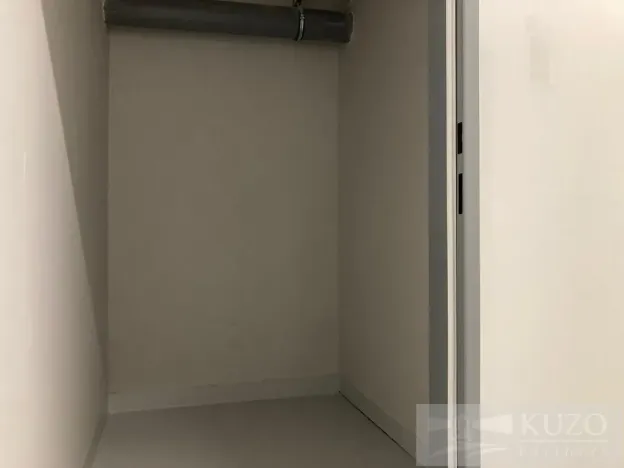 Pronájem bytu 1+kk, Plzeň, Goldscheiderova, 34 m2